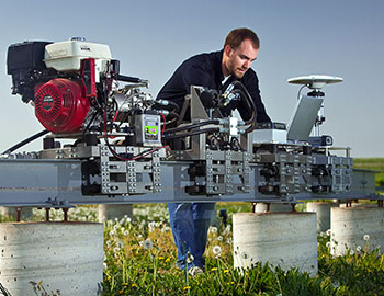 This is a classic case