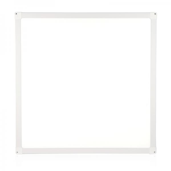 YG0702 LED Panel Light