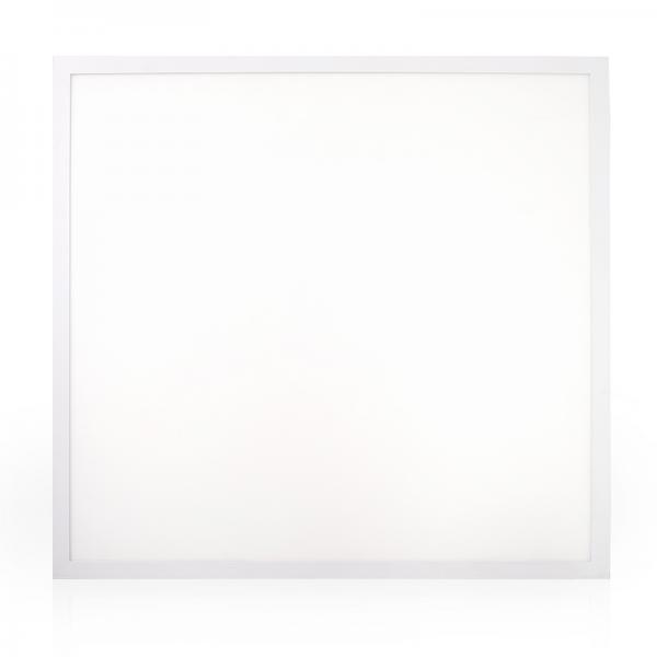 YG0704 LED Panel Light