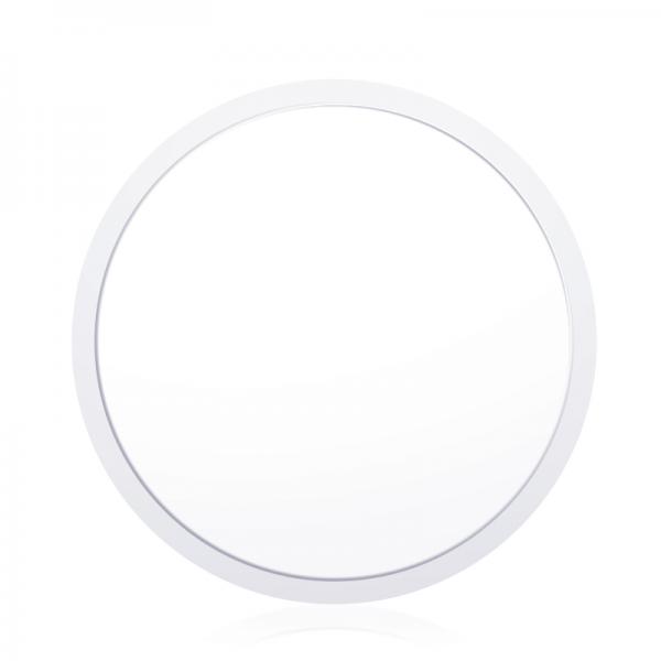 YG0708 LED Panel Light