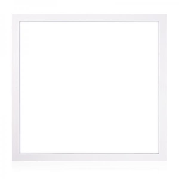 YG0709 LED Panel Light