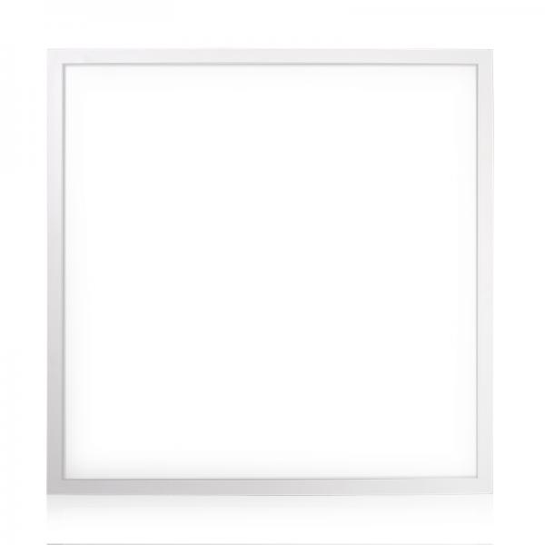 YG0714 LED Panel Light