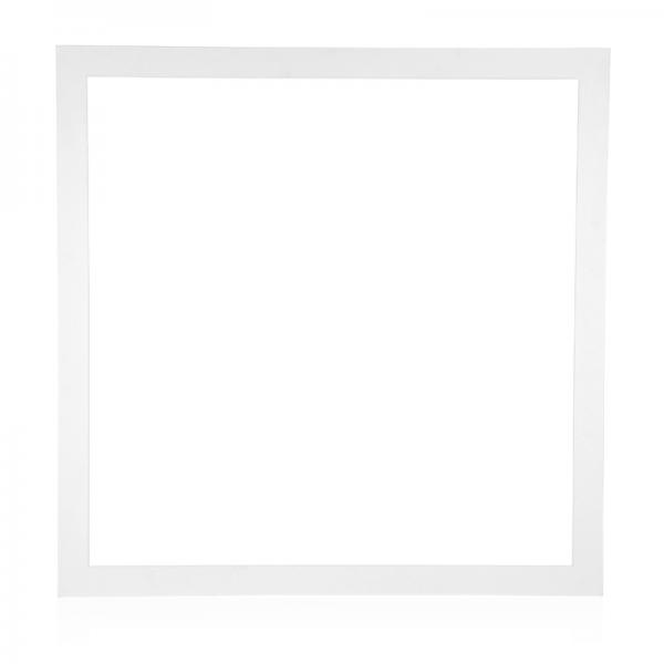 YG0717 LED Panel Light
