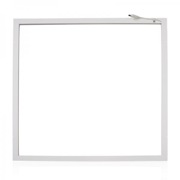 YG0719 LED Panel Light