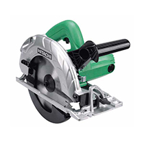 This is a powerful product